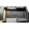 Selle conducteur CF MOTO SR 450 ABS 2023 à 2026