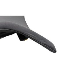 Selle conducteur CF MOTO SR 450 ABS 2023 à 2026