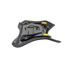 Selle conducteur CF MOTO SR 450 ABS 2023 à 2026
