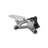 Platine avant droite CF MOTO SR 450 ABS 2023 à 2026
