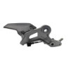 Platine avant gauche CF MOTO SR 450 ABS 2023 à 2026