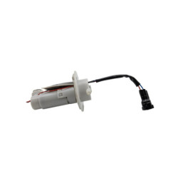 Pompe à essence CF MOTO SR 450 ABS 2023 à 2026