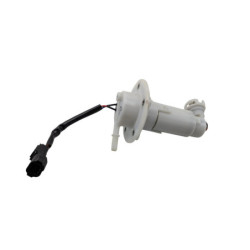 Pompe à essence CF MOTO SR 450 ABS 2023 à 2026
