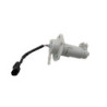Pompe à essence CF MOTO SR 450 ABS 2023 à 2026