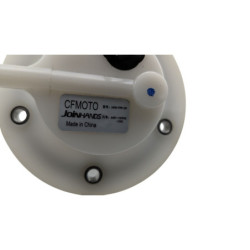 Pompe à essence CF MOTO SR 450 ABS 2023 à 2026