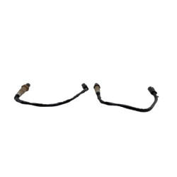 Sonde lambda CF MOTO SR 450 ABS 2023 à 2026