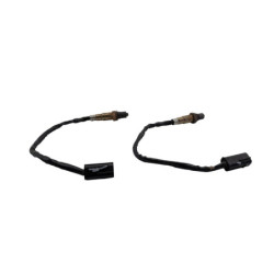 Sonde lambda CF MOTO SR 450 ABS 2023 à 2026