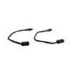 Sonde lambda CF MOTO SR 450 ABS 2023 à 2026