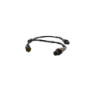 Sonde lambda CF MOTO SR 450 ABS 2023 à 2026