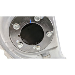 Réservoir d'essence CF MOTO SR 450 ABS 2023 à 2026