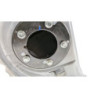 Réservoir d'essence CF MOTO SR 450 ABS 2023 à 2026