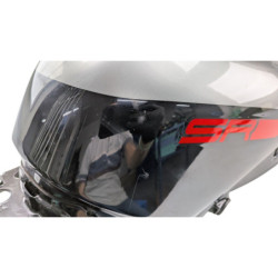 Réservoir d'essence CF MOTO SR 450 ABS 2023 à 2026