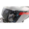 Réservoir d'essence CF MOTO SR 450 ABS 2023 à 2026