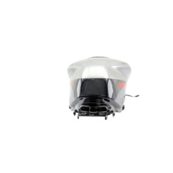Réservoir d'essence CF MOTO SR 450 ABS 2023 à 2026