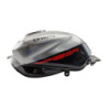 Réservoir d'essence CF MOTO SR 450 ABS 2023 à 2026