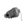 Réservoir d'essence CF MOTO SR 450 ABS 2023 à 2026