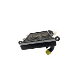 Radiateur d'eau CF MOTO SR 450 ABS 2023 à 2026