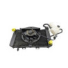 Radiateur d'eau CF MOTO SR 450 ABS 2023 à 2026