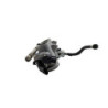 Rampe d'injection CF MOTO SR 450 ABS 2023 à 2026