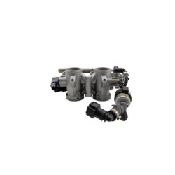 Rampe d'injection CF MOTO SR 450 ABS 2023 à 2026