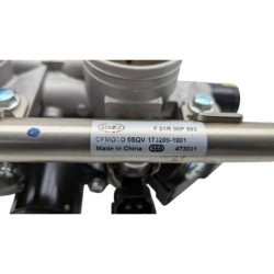 Rampe d'injection CF MOTO SR 450 ABS 2023 à 2026