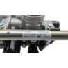 Rampe d'injection CF MOTO SR 450 ABS 2023 à 2026