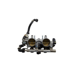 Rampe d'injection CF MOTO SR 450 ABS 2023 à 2026
