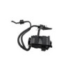Relais boitier electrique CF MOTO SR 450 ABS 2023 à 2026