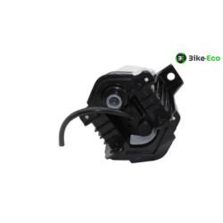 Feu arrière APRILIA SXV 450 2006 à 2011