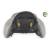 Selle INDIAN SPRINGFIELD 1811 2016 à 2021