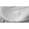 Selle INDIAN SPRINGFIELD 1811 2016 à 2021