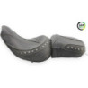 Selle INDIAN SPRINGFIELD 1811 2016 à 2021
