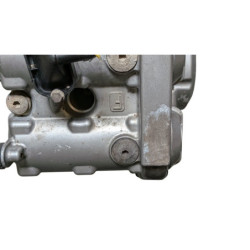 Moteur SUZUKI SV 650 S 2003 à 2007