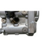 Moteur SUZUKI SV 650 S 2003 à 2007