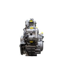 Moteur SUZUKI SV 650 S 2003 à 2007