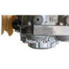 Moteur SUZUKI SV 650 S 2003 à 2007