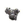 Moteur SUZUKI SV 650 S 2003 à 2007