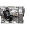 Moteur SUZUKI SV 650 S 2003 à 2007