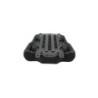 Selle passager DUCATI DESERT X 937 ABS 2022 à 2025