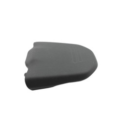 Selle passager DUCATI DESERT X 937 ABS 2022 à 2025
