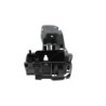 Support de batterie DUCATI DESERT X 937 ABS 2022 à 2025