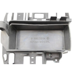 Support de batterie DUCATI DESERT X 937 ABS 2022 à 2025