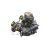 Moteur DUCATI DESERT X 937 ABS 2022 à 2025