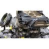 Moteur DUCATI DESERT X 937 ABS 2022 à 2025