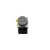 Module ABS DUCATI DESERT X 937 ABS 2022 à 2025