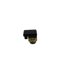 Module ABS DUCATI DESERT X 937 ABS 2022 à 2025