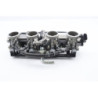 Rampe d'injection YAMAHA MT10 2016 à 2020
