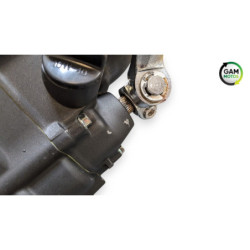 Moteur KEEWAY K LIGHT 125 2020 à 2026