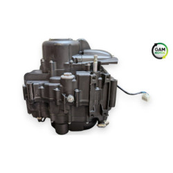 Moteur KEEWAY K LIGHT 125 2020 à 2026