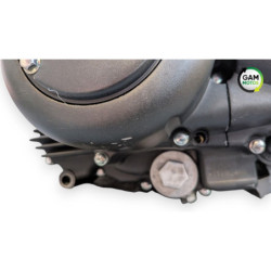 Moteur KEEWAY K LIGHT 125 2020 à 2026